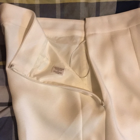 NATORI pants size 12 - BNWT - Picture 8 of 8